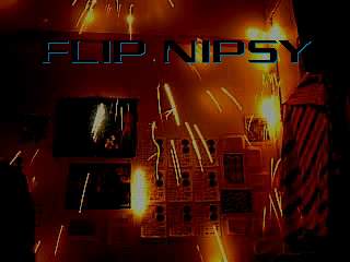 FLIP NIPSY